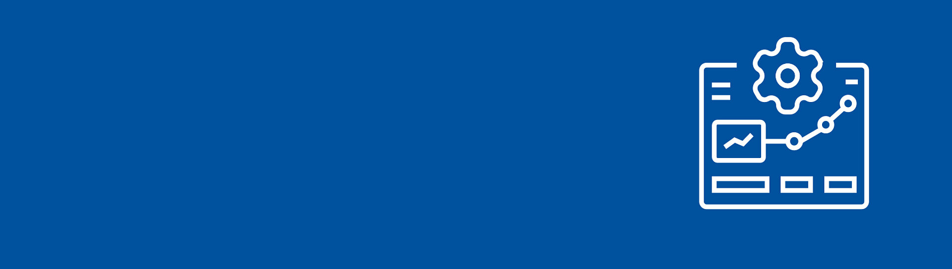 APS FEDRA detailed scheduling APS FEDRA detailed scheduling