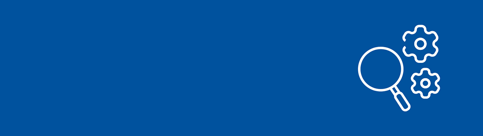 APS FEDRA advanced resource planning APS FEDRA advanced resource planning