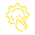 installations icon installations icon