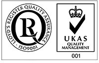 Siegel ISO9001 Siegel ISO9001