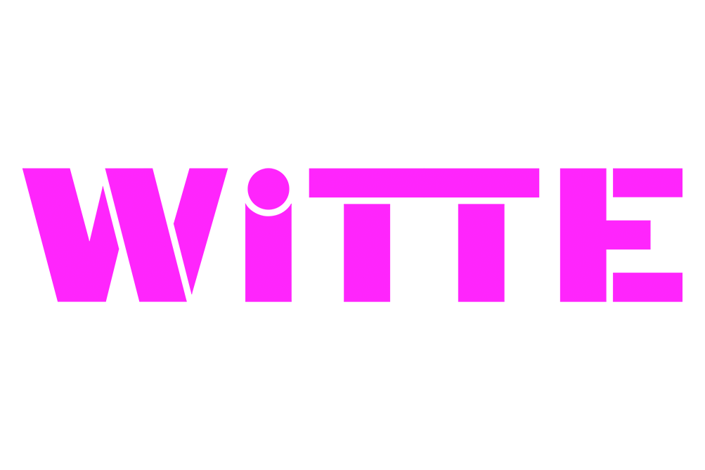 Logo Witte